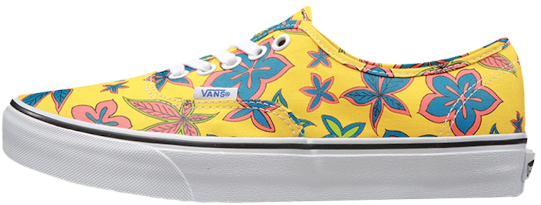 Vans オーセンティック マルチカラー (Vans Authentic Multi-Color) VN0A38EMMP5 Buy Vans オーセンティック マルチカラー (Vans Authentic Multi-Color) VN0A38EMMP5