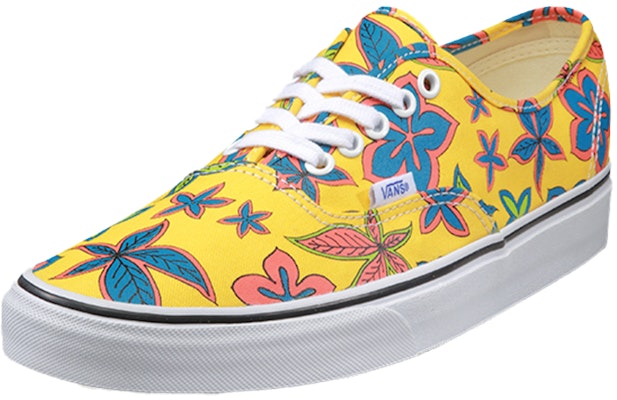 Vans オーセンティック マルチカラー (Vans Authentic Multi-Color) VN0A38EMMP5 Order Vans オーセンティック マルチカラー (Vans Authentic Multi-Color) VN0A38EMMP5