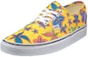 Order Vans オーセンティック マルチカラー (Vans Authentic Multi-Color) VN0A38EMMP5
