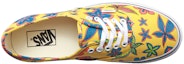Lookbook Vans オーセンティック マルチカラー (Vans Authentic Multi-Color) VN0A38EMMP5