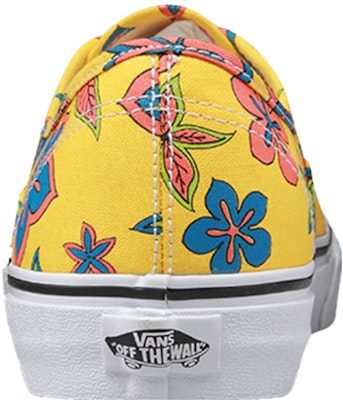 Vans オーセンティック マルチカラー (Vans Authentic Multi-Color) VN0A38EMMP5 Shop Vans オーセンティック マルチカラー (Vans Authentic Multi-Color) VN0A38EMMP5