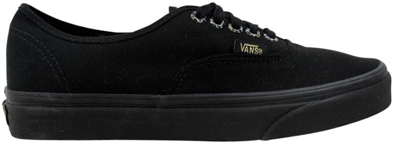 vans-authentic-multi-eyelets-cheetah-black