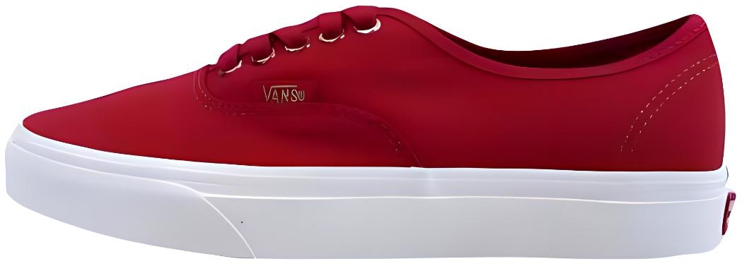 vans-authentic-multi-eyelets-gradient