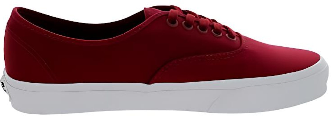 반스 어센틱 그라데이션 멀티 아일렛 (Vans Authentic Gradient Multi Eyelet) VN0004MLJOY Order 반스 어센틱 그라데이션 멀티 아일렛 (Vans Authentic Gradient Multi Eyelet) VN0004MLJOY