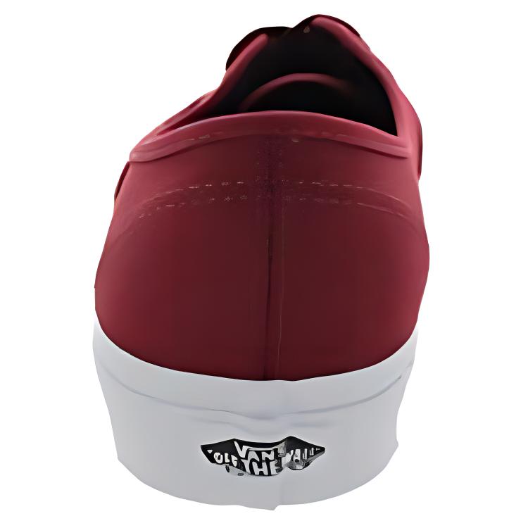 Shop 반스 어센틱 그라데이션 멀티 아일렛 (Vans Authentic Gradient Multi Eyelet) VN0004MLJOY