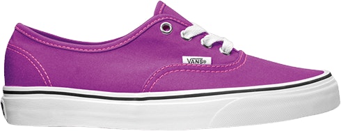 vans-authentic-neon-purple-true-white-purple