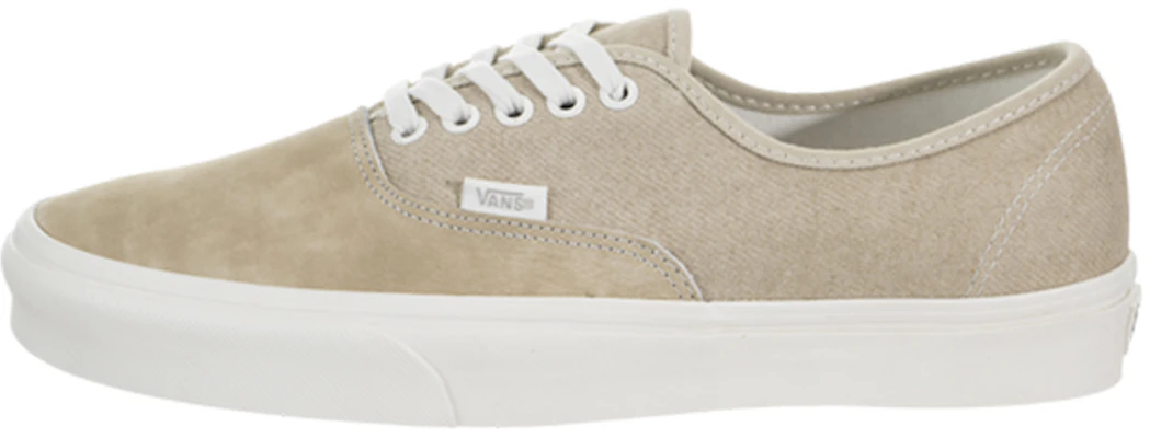 Vans 經典翻毛皮洗舊款“鷹嘴豆泥” VN0A38EMVKM Buy Vans 經典翻毛皮洗舊款“鷹嘴豆泥” VN0A38EMVKM