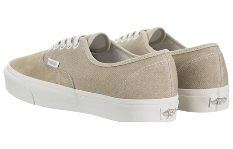 Lookbook Vans 經典翻毛皮洗舊款“鷹嘴豆泥” VN0A38EMVKM