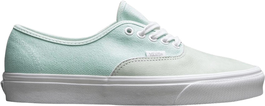 vans-authentic-nubuck-washed-pastel-green