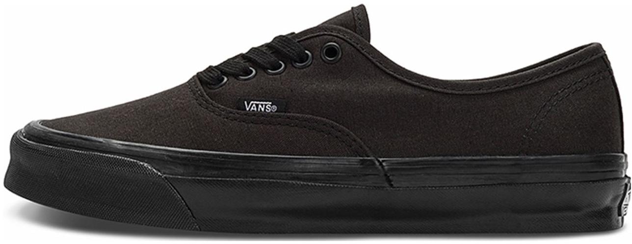 vans-authentic-og-lx-black-vn-0-a5-fbdbka