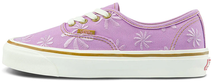 vans-authentic-og-lx-purple-vn-0-a4-bv-94-ij