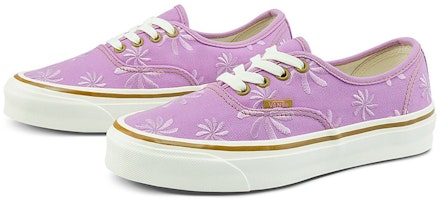 Vans OG Authentic LX Ungu VN0A4BV94IJ Order Vans OG Authentic LX Ungu VN0A4BV94IJ