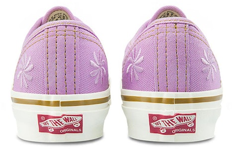 Vans Og Authentic Lx Ungu VN0A4BV94IJ Purchase Vans Og Authentic Lx Ungu VN0A4BV94IJ