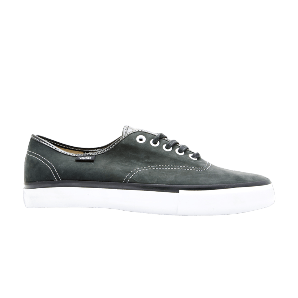 Buy 万斯 Authentic One Piece '黑色' VN0JLH0ZS