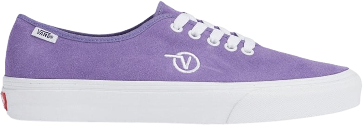 Vans Authentic One Piece 'Circle V - Veronica' - Malaysia Edition VN0A3XIMS4K Buy Vans Authentic One Piece 'Circle V - Veronica' - Malaysia Edition VN0A3XIMS4K