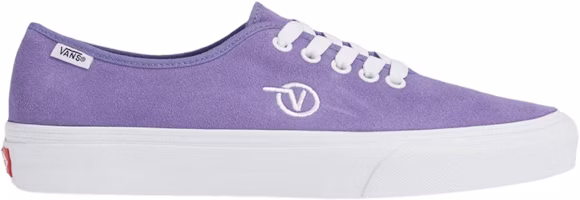 Vans Authentic One Piece 'Circle V - Veronica' VN0A3XIMS4K Vans Authentic One Piece 'Circle V - Veronica' VN0A3XIMS4K