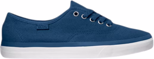 Vans Authentic One Piece Ca 'Blue' VN0KV51LU Vans Authentic One Piece Ca 'Blue' VN0KV51LU