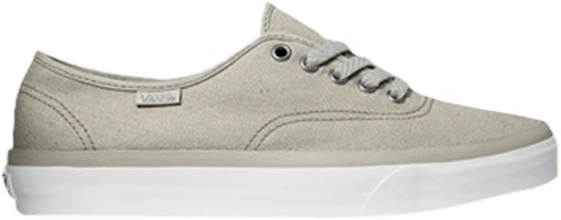 Vans Authentic One Piece Ca 'Grey' VN0KV51JZ Vans Authentic One Piece Ca 'Grey' VN0KV51JZ