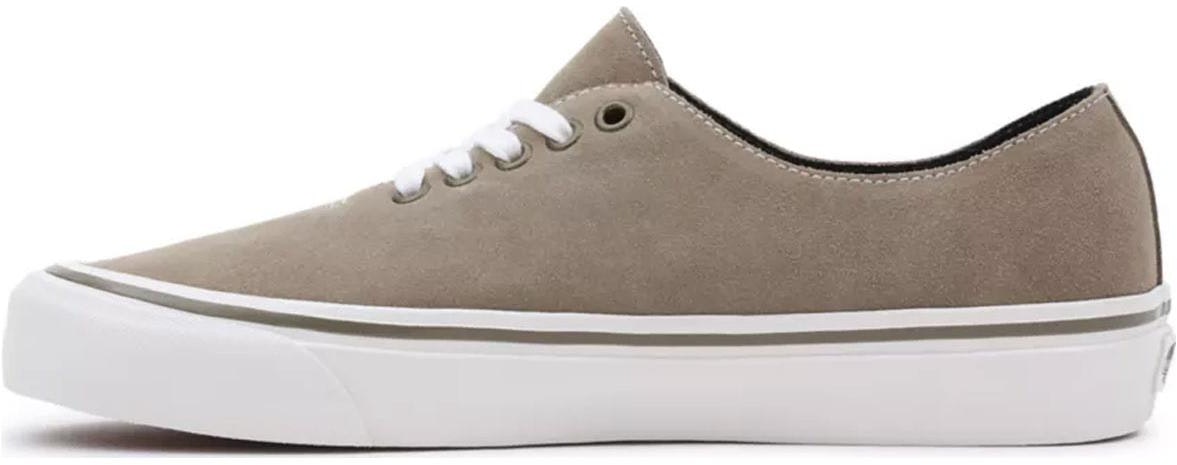 vans-authentic-one-piece-dx-anaheim-factory-beige-vn-0005-ucbrc