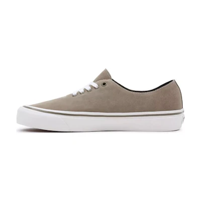 Vans Authentic One Piece DX 'Anaheim Factory - Beige'