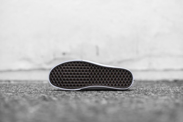 Vans 經典獨家款 DX「藍色」VN0A348MM1K Lookbook Vans 經典獨家款 DX「藍色」VN0A348MM1K