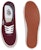 Vans Authentic One Piece DX 'Burgundy' Merah Marun VN0005UCBRG1