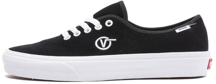 vans-authentic-one-piece-suede-black