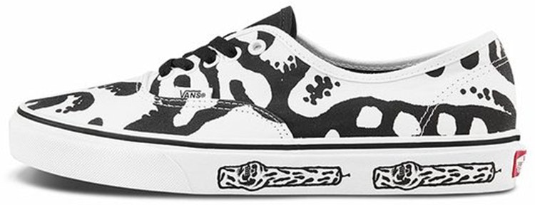 vans-authentic-otw-art-collection-duyan-ai-zi-vn-0-a5-ks-9451