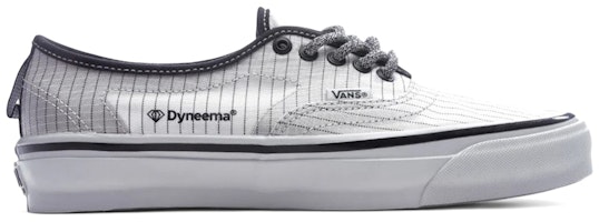 Vans Authentic OTW HT Vibram Black White VN000EH1BA2 Vans Authentic OTW HT Vibram Black White VN000EH1BA2