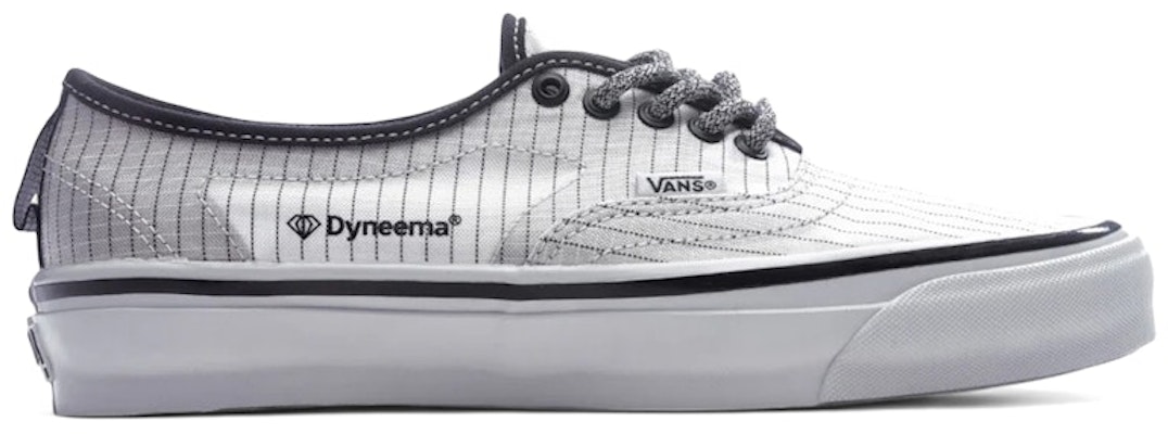 Vans Authentic OTW HT Vibram Black White VN000EH1BA2 Buy Vans Authentic OTW HT Vibram Black White VN000EH1BA2