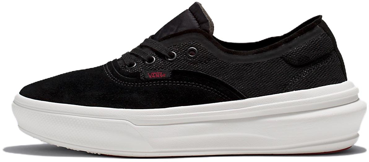 vans-authentic-overt-cc-black-white-vn-0007-nvbzw
