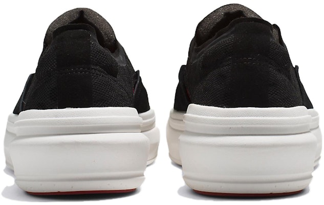 Vans Authentic Overt CC 'Hitam Putih' VN0007NVBZW Shop Vans Authentic Overt CC 'Hitam Putih' VN0007NVBZW