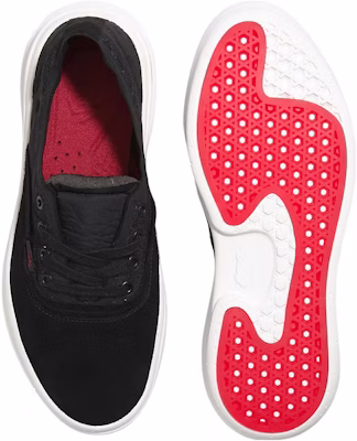 Vans Authentic Overt CC 'Hitam Putih' VN0007NVBZW Purchase Vans Authentic Overt CC 'Hitam Putih' VN0007NVBZW