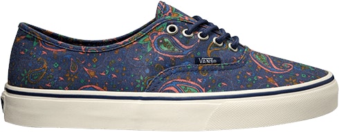 vans-authentic-paisley-medieval-blue
