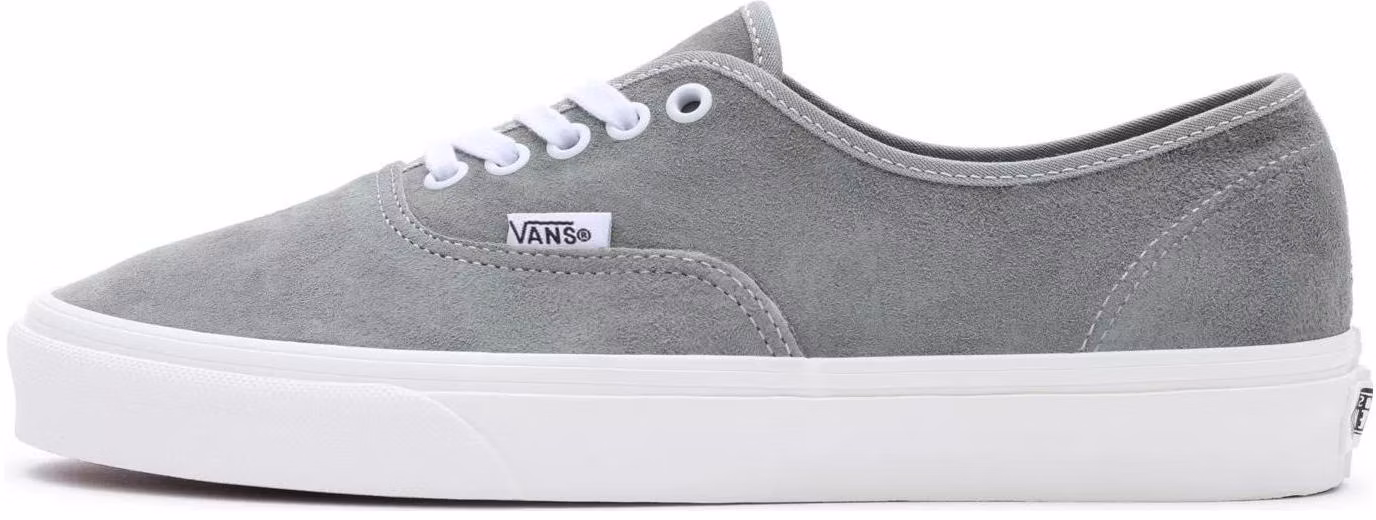 vans-authentic-pig-suede-grey-vn-0009-pvby-1