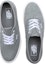 Shop Vans Authentic 猪巴革“灰色” VN0009PVBY1