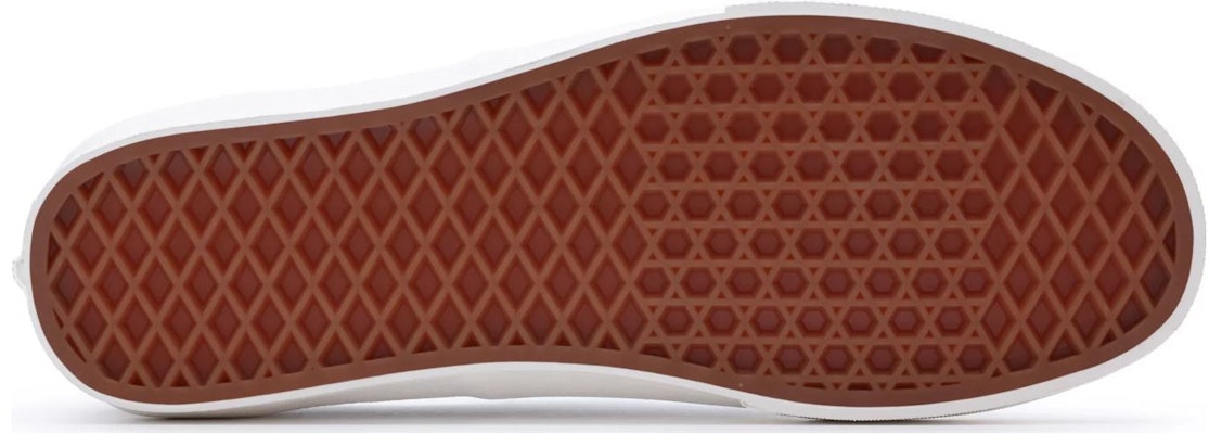 Vans Authentic 猪巴革“灰色” VN0009PVBY1 Purchase Vans Authentic 猪巴革“灰色” VN0009PVBY1