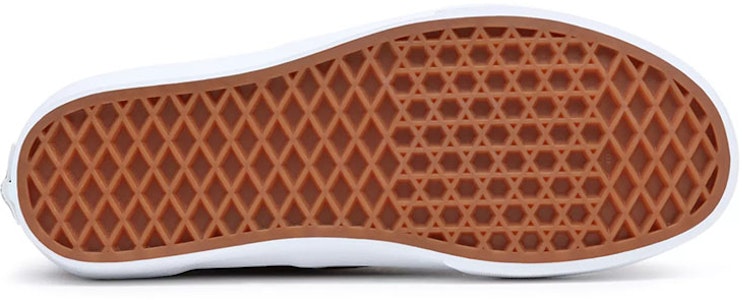 반스 돈피 스웨이드 어센틱 레드/화이트 VN0A5JMPTWP Purchase 반스 돈피 스웨이드 어센틱 레드/화이트 VN0A5JMPTWP