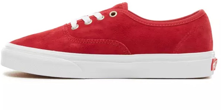 vans-authentic-pig-suede-scooter-red