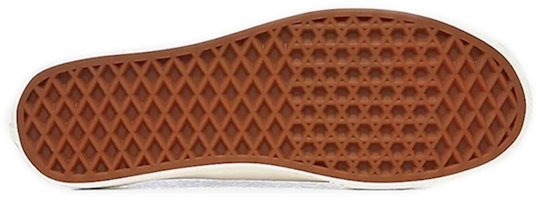 Vans Authentic Pig Suede Drizzle Kasut Lelaki Suede Asli VN0A2Z5I18P Purchase Vans Authentic Pig Suede Drizzle Kasut Lelaki Suede Asli VN0A2Z5I18P