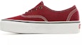 Buy Vans Authentic Platform 20 'Merah Putih' VN0A3AV8WQ9