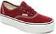 Vans Authentic Platform 20 'Merah Putih' VN0A3AV8WQ9