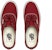Vans Authentic Platform 20 'Merah Putih' VN0A3AV8WQ9