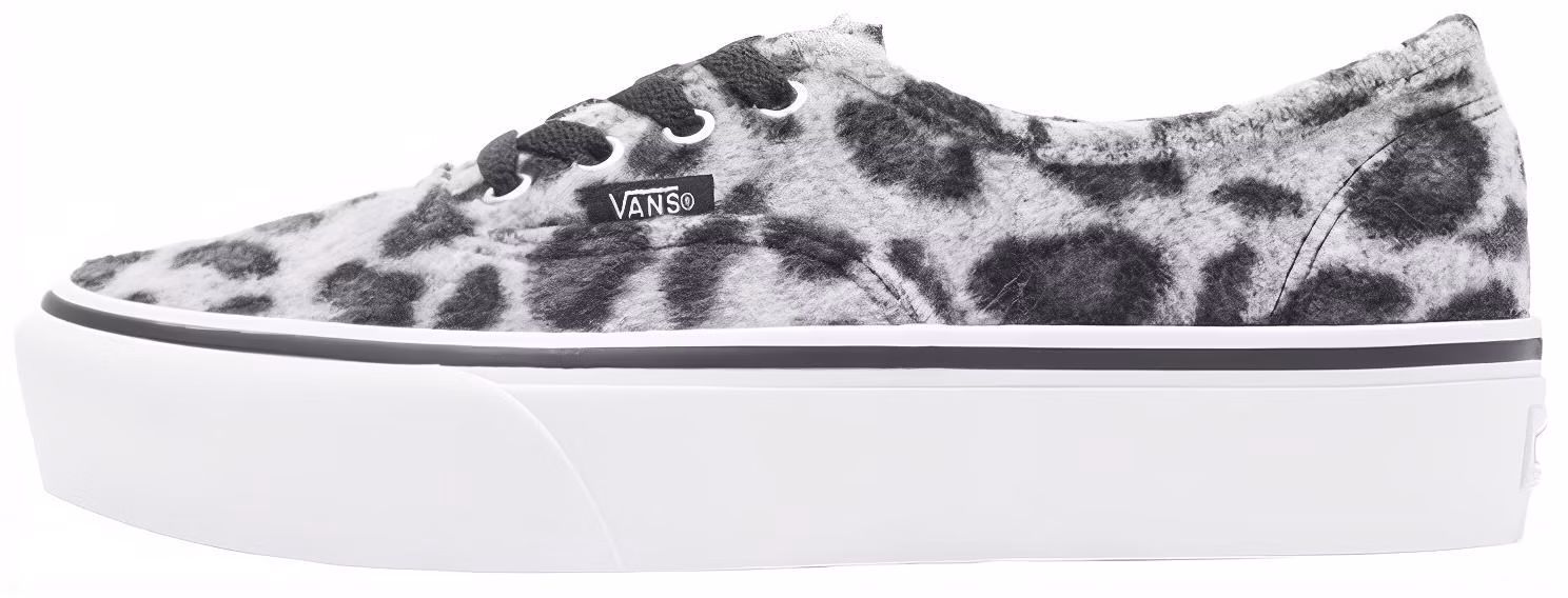 vans-authentic-platform-2-0-black-white-speckle-vn-0-a3-av-8-rsp
