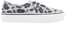 Order Vans Authentic Platform 2.0 'Hitam Putih' VN0A3AV8RSP
