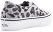 Purchase Vans Authentic Platform 2.0 'Hitam Putih' VN0A3AV8RSP