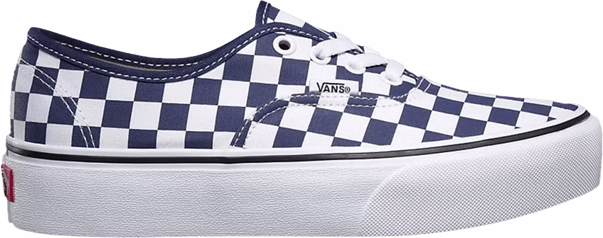 vans-authentic-platform-2-0-checkerboard-medieval-blue