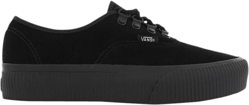 vans-authentic-platform-2-0-embossed-black