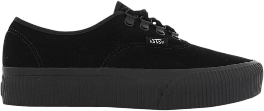 vans-authentic-platform-2-0-embossed-black