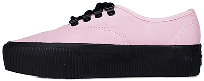 vans-authentic-platform-2-0-embossed-chalk-pink